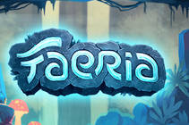 Faeria steam free